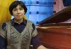 У Криму росіяни засудили директорку Луганської школи мистецтв за “держзраду”