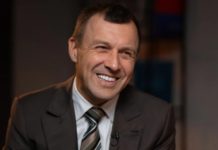 Оністрат звільняється з армії через переведення, вважає це покаранням за підтримку Федорова
