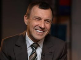 Оністрат звільняється з армії через переведення, вважає це покаранням за підтримку Федорова