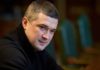Зеленський пропонував Федорову різні посади не в Міноборони. Той відмовився — джерела
