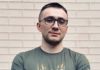 Тіла без органів і катування: Стерненко заявив, що Сирський займається “криміналізацією” ЗСУ