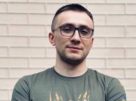 Тіла без органів і катування: Стерненко заявив, що Сирський займається “криміналізацією” ЗСУ