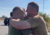 Залужний: Новому головнокомандувачу ЗСУ буде дуже важко, але вже ніколи не буде соромно