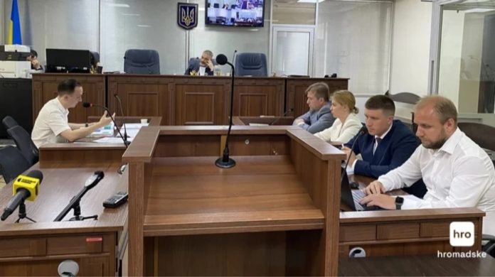 3be3893c888cf7d04ff0432cf11ce2a3