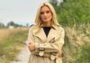 Ірина Федишин втратила доньку: чоловік розповів про стан співачки