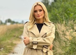 Ірина Федишин втратила доньку: чоловік розповів про стан співачки