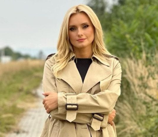 Ірина Федишин втратила доньку: чоловік розповів про стан співачки